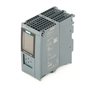 Siemens-6ES7515-2AM02-0AB0 Siemens 6ES7515-2AM02-0AB0