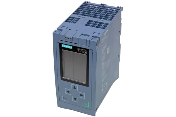 Siemens 6ES7515-2FM00-0AB0