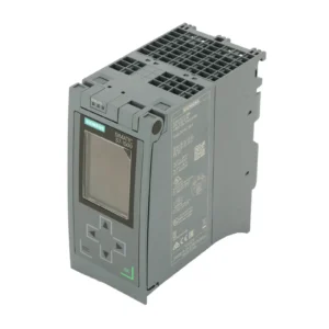 Siemens-6ES7515-2FM01-0AB0 Siemens 6ES7515-2FM01-0AB0