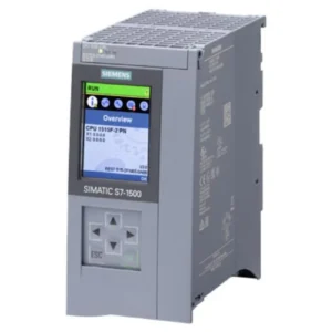 Siemens 6ES7515-2FN03-0AB0