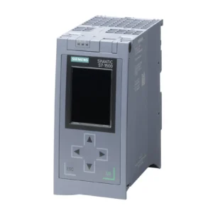 Siemens 6ES7515-2RM00-0AB0