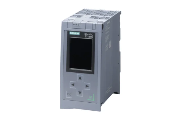 Siemens 6ES7515-2RM00-0AB0