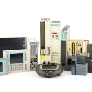 Siemens-6ES7515-2RN03-0AB0 Siemens 6ES7515-2RN03-0AB0