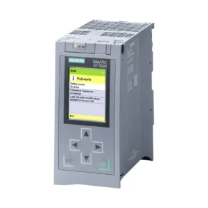 Siemens 6ES7515-2UM01-0AB0