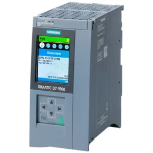 Siemens 6ES7515-2UN03-0AB0