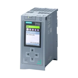 Siemens-6ES7516-2GN00-0AB0 Siemens 6ES7516-2GN00-0AB0