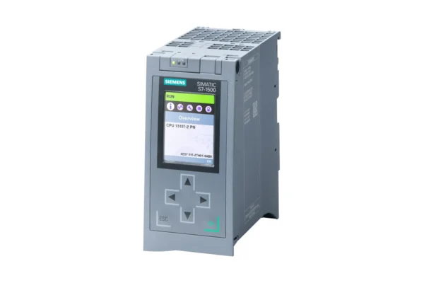 Siemens-6ES7516-2GN00-0AB0 Siemens 6ES7516-2GN00-0AB0