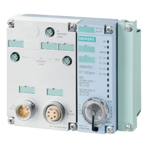 Siemens-6ES7516-2PN00-0AB0 Siemens 6ES7516-2PN00-0AB0