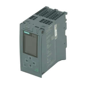 Siemens 6ES7516-3AN00-0AB0