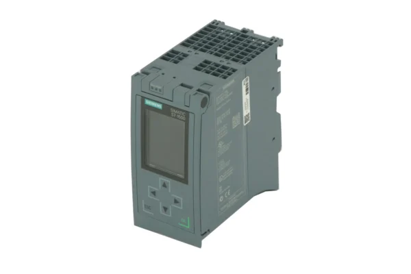 Siemens-6ES7516-3AN00-0AB0 Siemens 6ES7516-3AN00-0AB0