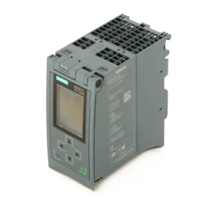 Siemens-6ES7516-3AN01-0AB0 Siemens 6ES7516-3AN01-0AB0