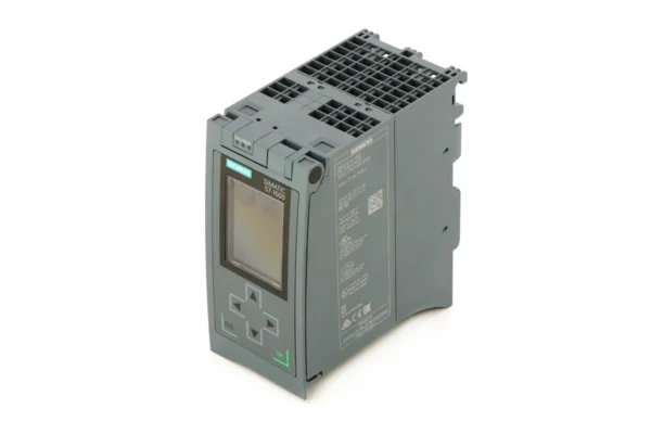 Siemens 6ES7516-3AN01-0AB0
