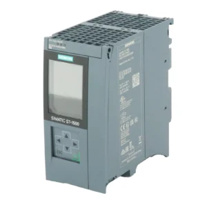 Siemens-6ES7516-3AN02-0AB0 Siemens 6ES7516-3AN02-0AB0
