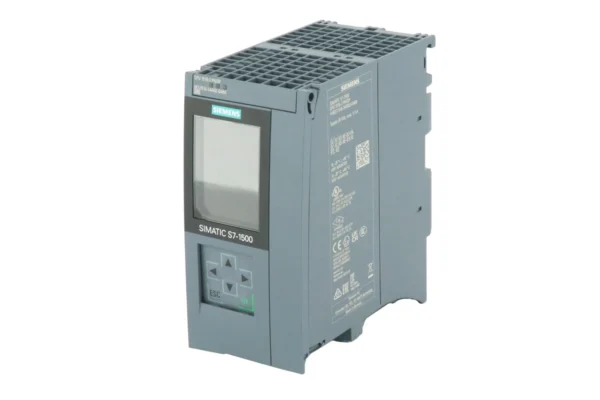 Siemens 6ES7516-3AN02-0AB0