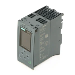 Siemens 6ES7516-3FN00-0AB0