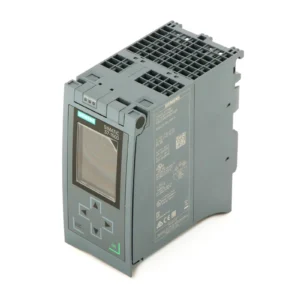 Siemens-6ES7516-3FN01-0AB0 Siemens 6ES7516-3FN01-0AB0