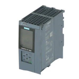 Siemens-6ES7516-3FN02-0AB0 Siemens 6ES7516-3FN02-0AB0