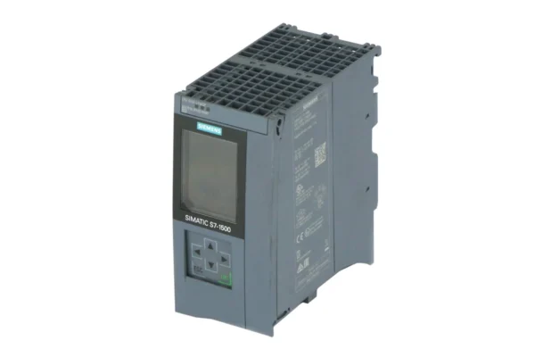 Siemens 6ES7516-3FN02-0AB0