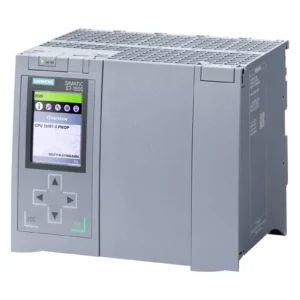 Siemens-6ES7516-3TN00-0AB0 Siemens 6ES7516-3TN00-0AB0