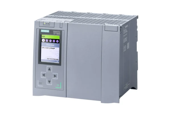 Siemens 6ES7516-3TN00-0AB0