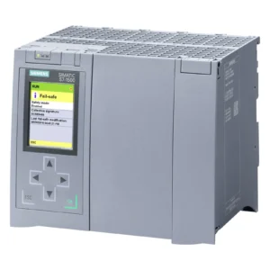 Siemens-6ES7516-3UN00-0AB0 Siemens 6ES7516-3UN00-0AB0