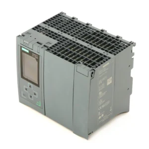 Siemens-6ES7517-3AP00-0AB0 Siemens 6ES7517-3AP00-0AB0