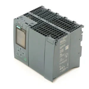 Siemens-6ES7517-3FP00-0AB0 Siemens 6ES7517-3FP00-0AB0