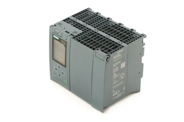 Siemens 6ES7517-3FP00-0AB0