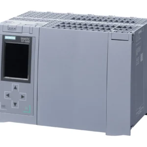 Siemens-6ES7517-3HP00-0AB0 Siemens 6ES7517-3HP00-0AB0
