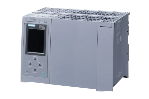 Siemens 6ES7517-3HP00-0AB0