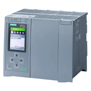 Siemens-6ES7517-3TP00-0AB0 Siemens 6ES7517-3TP00-0AB0