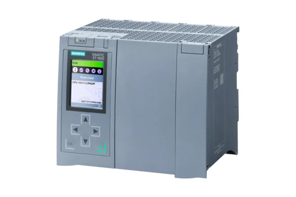 Siemens 6ES7517-3TP00-0AB0
