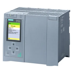 Siemens-6ES7517-3UP00-0AB0 Siemens 6ES7517-3UP00-0AB0