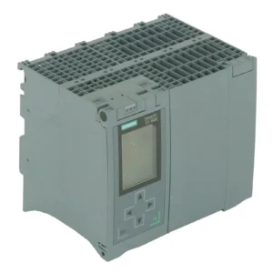Siemens-6ES7518-4AP00-0AB0 Siemens 6ES7518-4AP00-0AB0