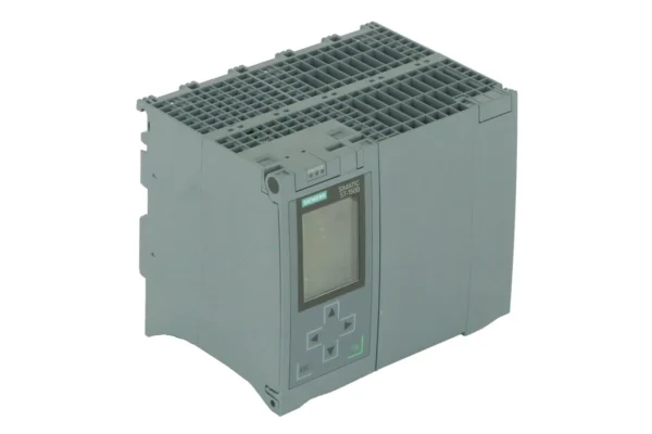 Siemens-6ES7518-4AP00-0AB0 Siemens 6ES7518-4AP00-0AB0