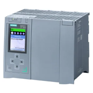Siemens-6ES7518-4AP00-3AB0 Siemens 6ES7518-4AP00-3AB0
