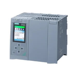 Siemens-6ES7518-4AX00-1AC0 Siemens 6ES7518-4AX00-1AC0