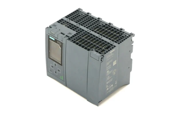 Siemens 6ES7518-4FP00-0AB0
