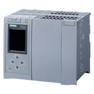 Siemens 6ES7518-4FP00-3AB0
