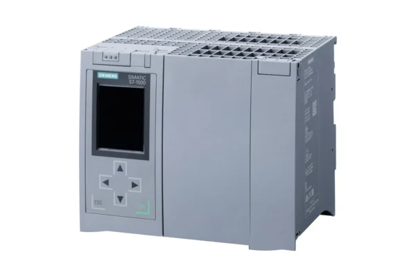 Siemens 6ES7518-4FP00-3AB0
