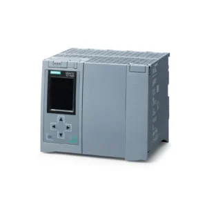 Siemens-6ES7518-4FX00-1AC0 Siemens 6ES7518-4FX00-1AC0
