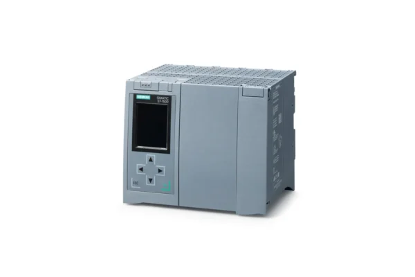 Siemens 6ES7518-4FX00-1AC0