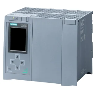 Siemens-6ES7518-4UP00-0AB0 Siemens 6ES7518-4UP00-0AB0