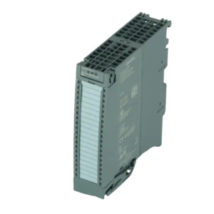 Siemens 6ES7521-1BH00-0AB0