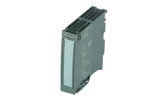 Siemens-6ES7521-1BH00-0AB0 Siemens 6ES7521-1BH00-0AB0