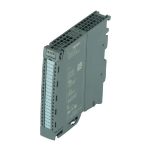 Siemens-6ES7521-1BH10-0AA0 Siemens 6ES7521-1BH10-0AA0