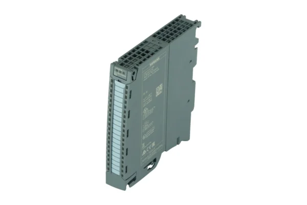 Siemens-6ES7521-1BH10-0AA0 Siemens 6ES7521-1BH10-0AA0