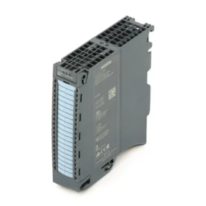 Siemens-6ES7521-1BL00-0AB0 Siemens 6ES7521-1BL00-0AB0