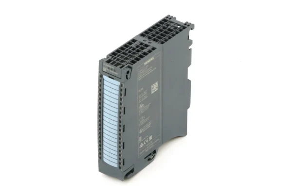 Siemens-6ES7521-1BL00-0AB0 Siemens 6ES7521-1BL00-0AB0