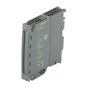 Siemens-6ES7521-1BL10-0AA0 Siemens 6ES7521-1BL10-0AA0